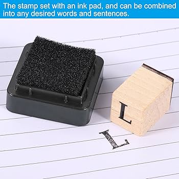 ベイルマークの大主 プロモスタンプ 英語版 4枚セット 英語絵本6冊セットOxford Potato Pals① CD付き - メルカリ